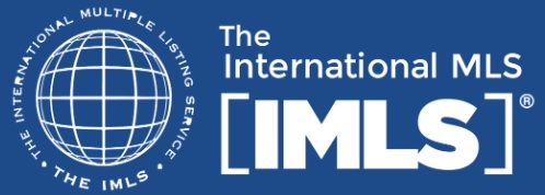 IMLS INTERNACIONAL